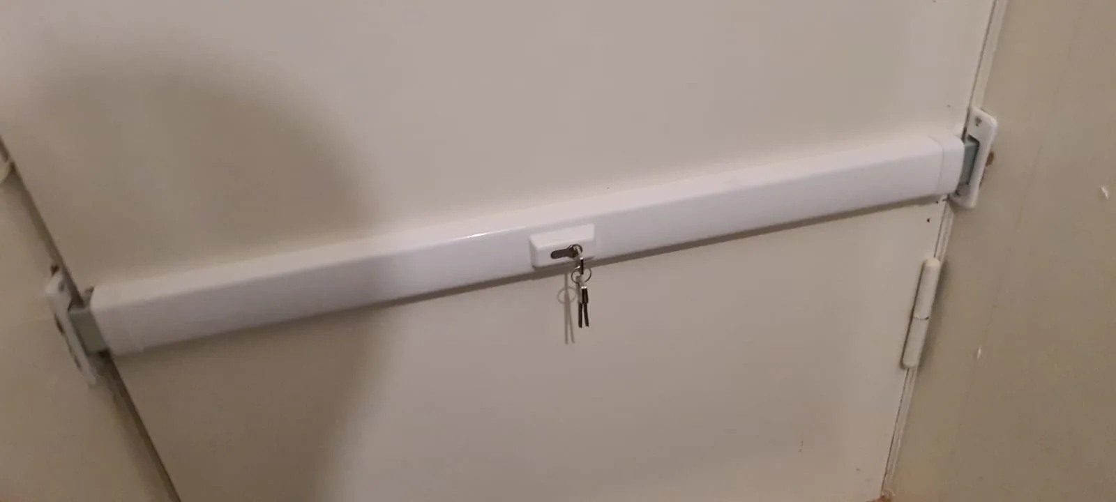 Zertifizierte Qualität - Geprüfte Sicherheitslösungen